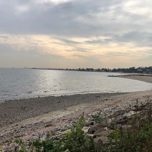 Meet your Posher, Erik